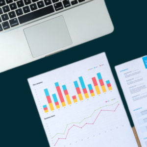 Data Analysis Using MATLAB