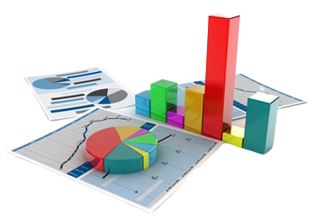 Quality Dissertation Statistical Analysis