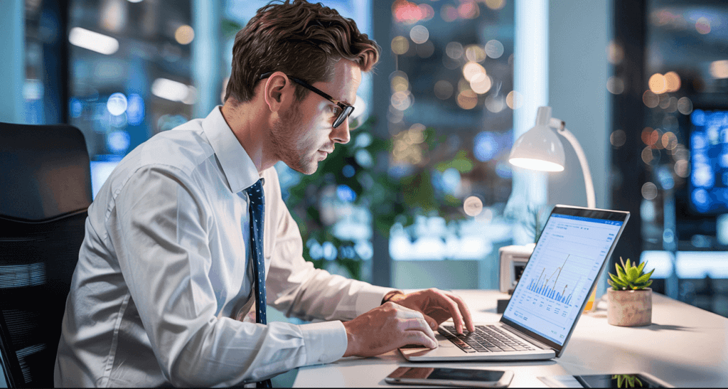 hire statistician online